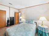 1330 Tindel Camp Road - Photo 28