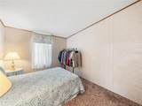 1330 Tindel Camp Road - Photo 29