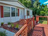 1330 Tindel Camp Road - Photo 3