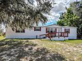 1330 Tindel Camp Road - Photo 31