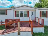 1330 Tindel Camp Road - Photo 32