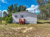 1330 Tindel Camp Road - Photo 34