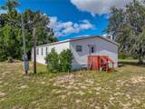 1330 Tindel Camp Road - Photo 35