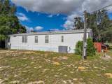 1330 Tindel Camp Road - Photo 36