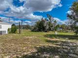 1330 Tindel Camp Road - Photo 38