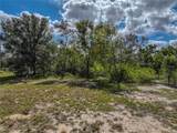 1330 Tindel Camp Road - Photo 39