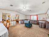 1330 Tindel Camp Road - Photo 4