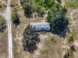 1330 Tindel Camp Road - Photo 40