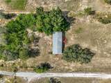 1330 Tindel Camp Road - Photo 41