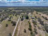 1330 Tindel Camp Road - Photo 42