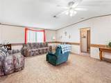1330 Tindel Camp Road - Photo 5