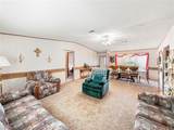 1330 Tindel Camp Road - Photo 6