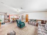 1330 Tindel Camp Road - Photo 7