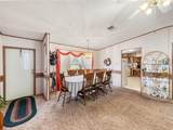 1330 Tindel Camp Road - Photo 8