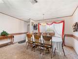 1330 Tindel Camp Road - Photo 9