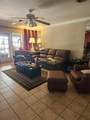 247 1st Avenue - Photo 10