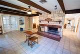 247 1st Avenue - Photo 11
