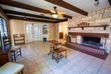247 1st Avenue - Photo 12