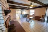 247 1st Avenue - Photo 13