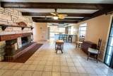 247 1st Avenue - Photo 14