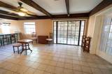 247 1st Avenue - Photo 15