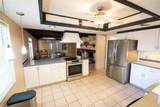 247 1st Avenue - Photo 16