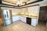 247 1st Avenue - Photo 17