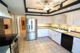 247 1st Avenue - Photo 18