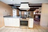247 1st Avenue - Photo 19