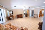 247 1st Avenue - Photo 20