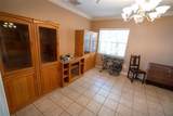247 1st Avenue - Photo 21