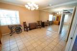 247 1st Avenue - Photo 22