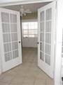 247 1st Avenue - Photo 23