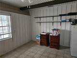 247 1st Avenue - Photo 24