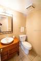 247 1st Avenue - Photo 25