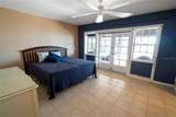 247 1st Avenue - Photo 26