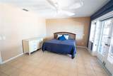 247 1st Avenue - Photo 27