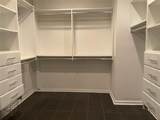 247 1st Avenue - Photo 28