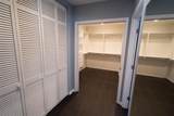 247 1st Avenue - Photo 29