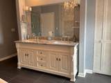 247 1st Avenue - Photo 30