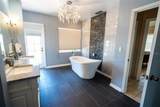 247 1st Avenue - Photo 31