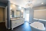 247 1st Avenue - Photo 32