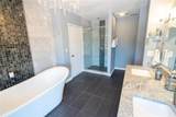 247 1st Avenue - Photo 33