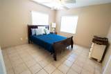 247 1st Avenue - Photo 34