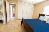 247 1st Avenue - Photo 35