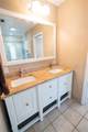 247 1st Avenue - Photo 36