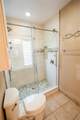 247 1st Avenue - Photo 37