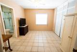 247 1st Avenue - Photo 38