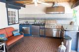 247 1st Avenue - Photo 39
