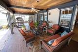 247 1st Avenue - Photo 40